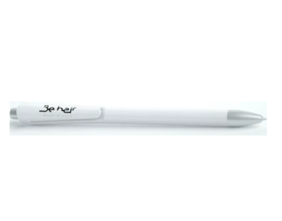 Pix - Pen - Be Hair - HNIcosmetice.ro