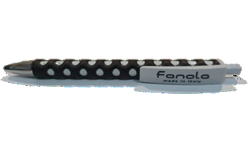 Pix - Pen - Fanola - HNIcosmetice.ro