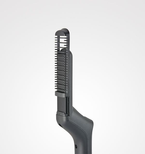 Placa pentru Barba si Par Scurt - Modeling Beard - Zzmen - HNIcosmetice.ro
