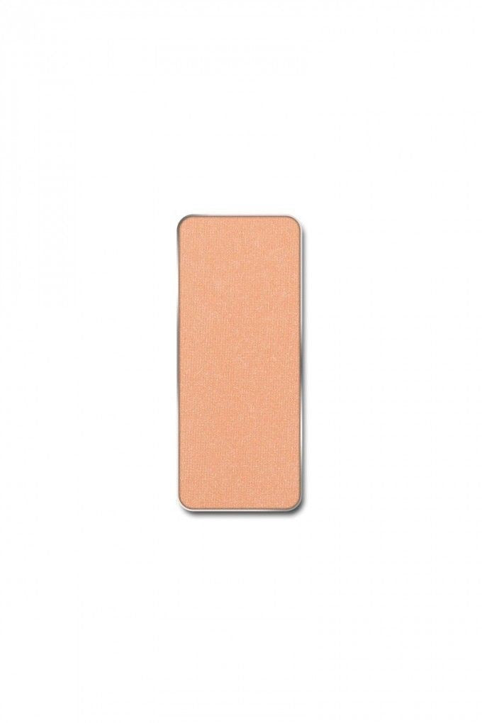 PMS Pastila Rezerva Fard Obraz - Beige Glow Nr.04 - PIERRE RENE - HNIcosmetice.ro