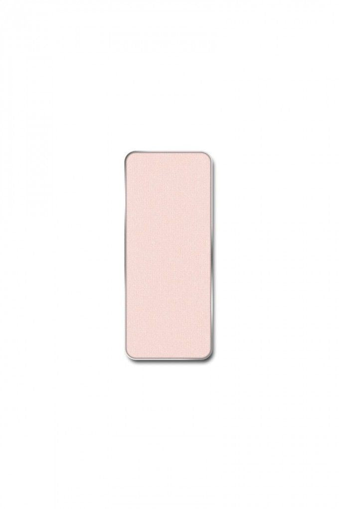PMS Pastila Rezerva Fard Obraz - Nude Rose Nr.08 - PIERRE RENE - HNIcosmetice.ro