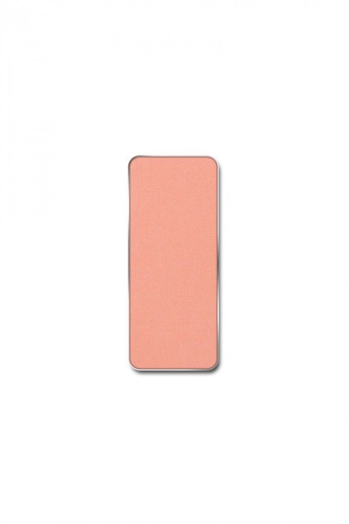 PMS Pastila Rezerva Fard Obraz - Perfect Peach Nr.03 - PIERRE RENE - HNIcosmetice.ro