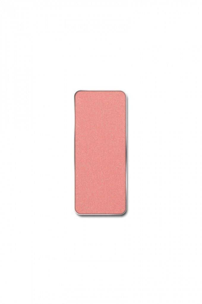 PMS Pastila Rezerva Fard Obraz - Pink Fog Nr.02 - PIERRE RENE - HNIcosmetice.ro