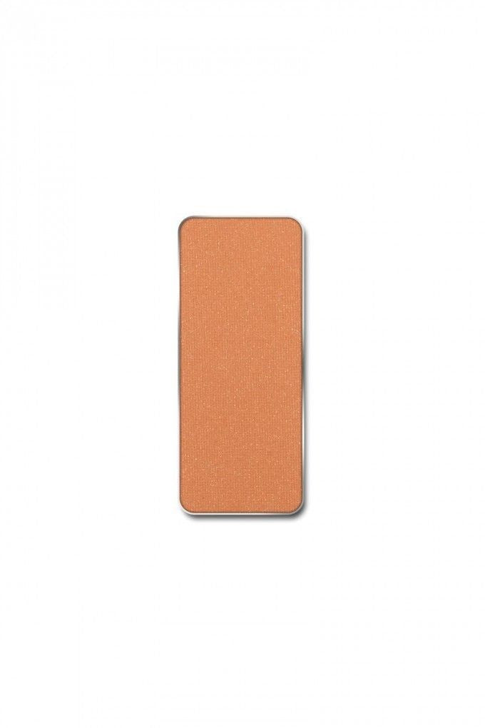 PMS Pastila Rezerva Fard Obraz - Shiny Brown Nr.05 - PIERRE RENE - HNIcosmetice.ro