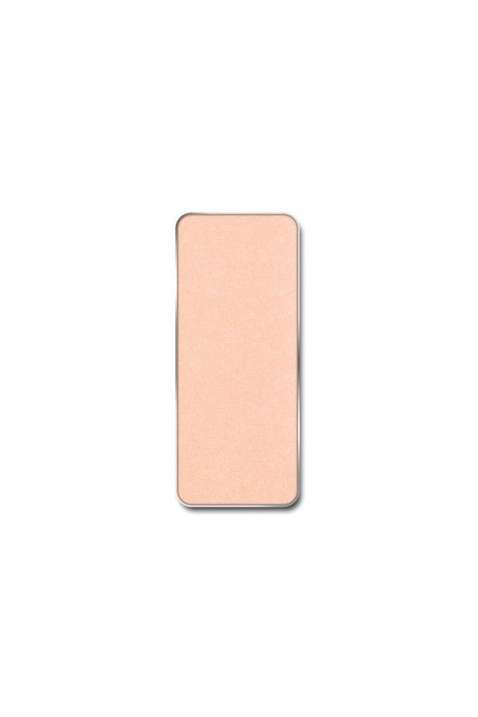 PMS Pastila Rezerva Fard Obraz - Soft Coral Nr.10 - PIERRE RENE - HNIcosmetice.ro
