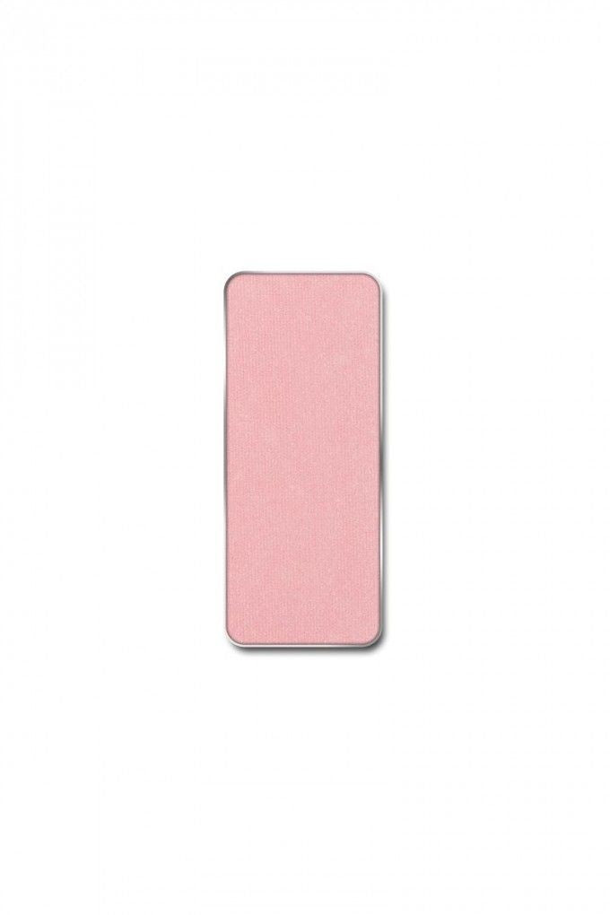 PMS Pastila Rezerva Fard Obraz - Soft Rouge Nr.01 - PIERRE RENE - HNIcosmetice.ro