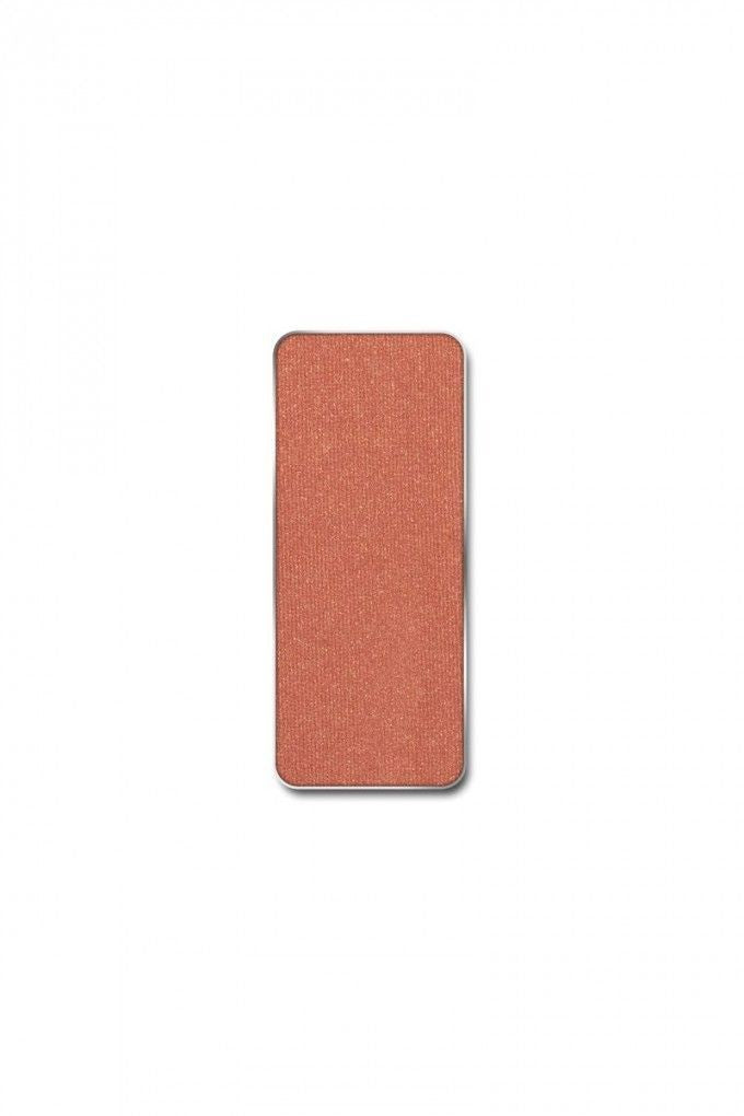 PMS Pastila Rezerva Fard Obraz - Woody Light Nr.06 - PIERRE RENE - HNIcosmetice.ro