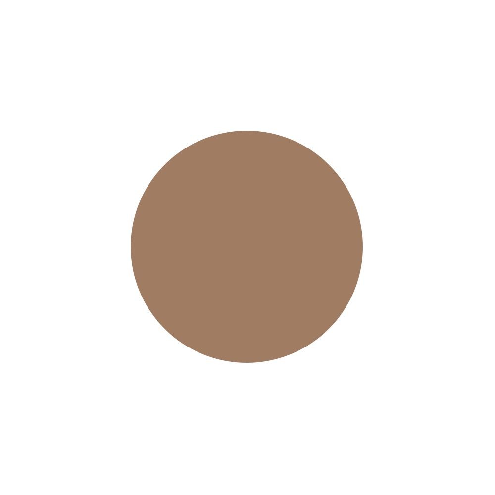 PMS Pastila Rezerva Paleta - Contouring Dark - PIERRE RENE - HNIcosmetice.ro
