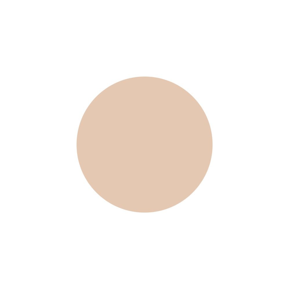 PMS Pastila Rezerva Paleta - Contouring Light - PIERRE RENE - HNIcosmetice.ro