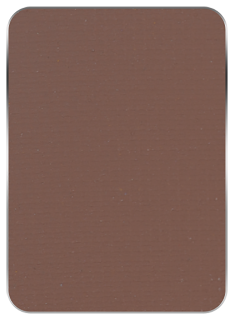 PMS Pastila Rezerva Paleta Fard De Pleoape Nr.01 - PIERRE RENE - HNIcosmetice.ro