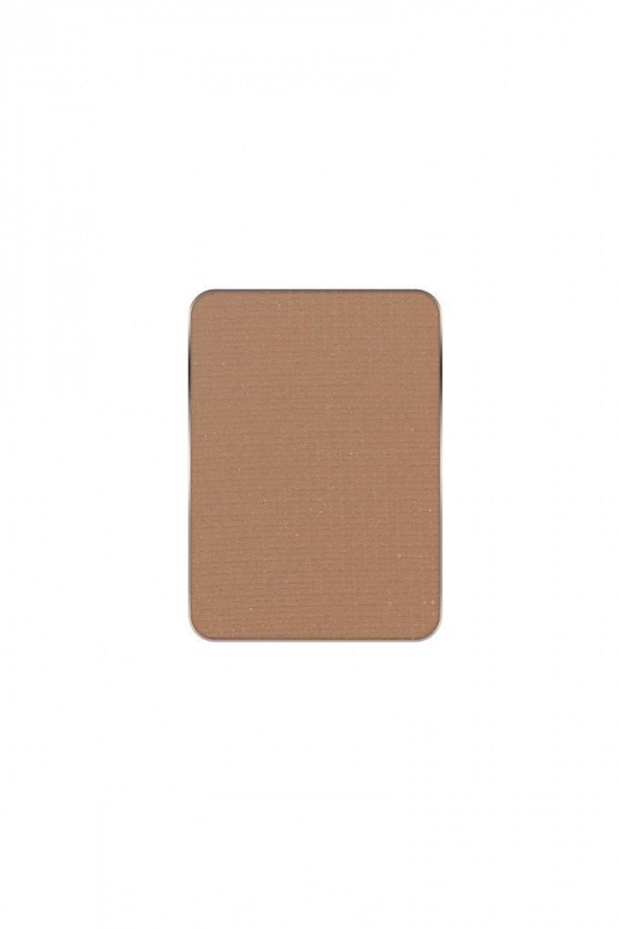 PMS Pastila Rezerva Paleta Fard De Pleoape Nr.04 - PIERRE RENE - HNIcosmetice.ro
