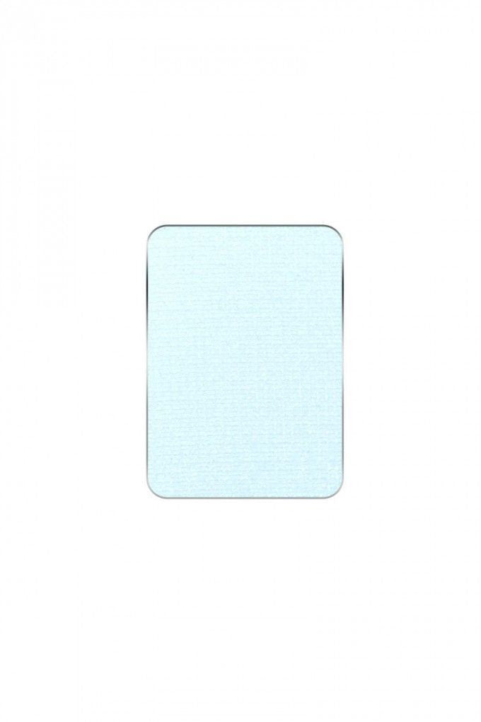 PMS Pastila Rezerva Paleta Fard De Pleoape Nr.112 - PIERRE RENE - HNIcosmetice.ro