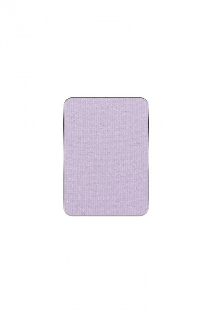 PMS Pastila Rezerva Paleta Fard De Pleoape Nr.114 - PIERRE RENE - HNIcosmetice.ro