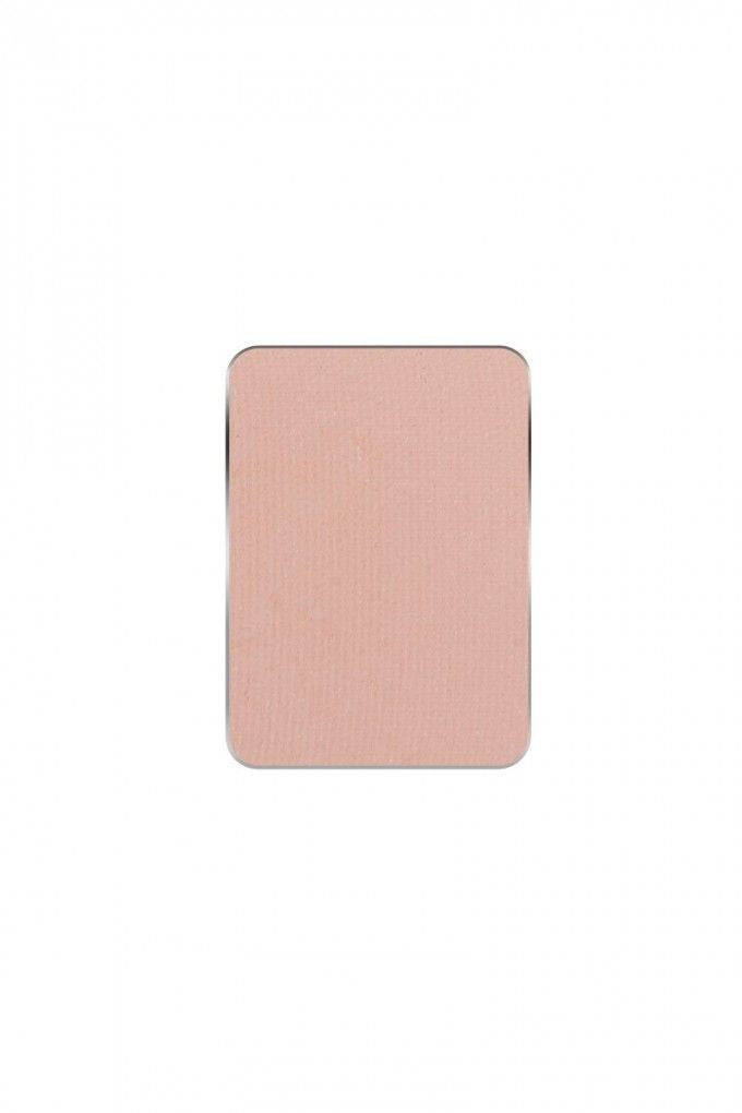 PMS Pastila Rezerva Paleta Fard De Pleoape Nr.115 - PIERRE RENE - HNIcosmetice.ro