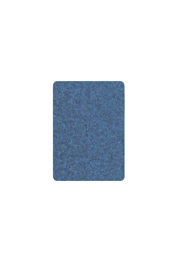 PMS Pastila Rezerva Paleta Fard De Pleoape Nr.129 - PIERRE RENE - HNIcosmetice.ro