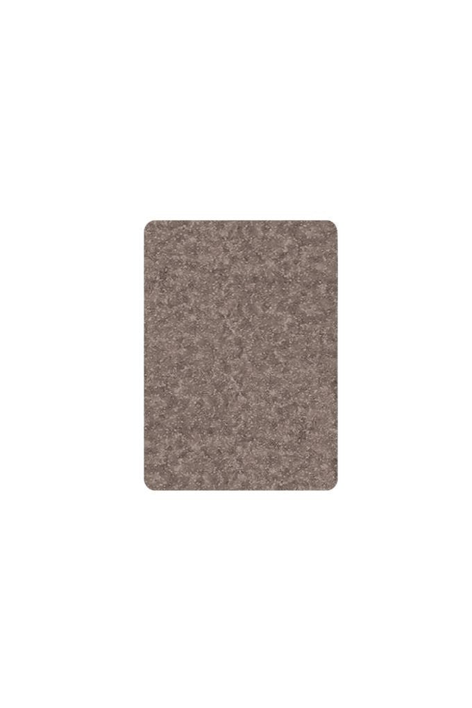 PMS Pastila Rezerva Paleta Fard de Pleoape Nr.130 - Pierre Rene - HNIcosmetice.ro