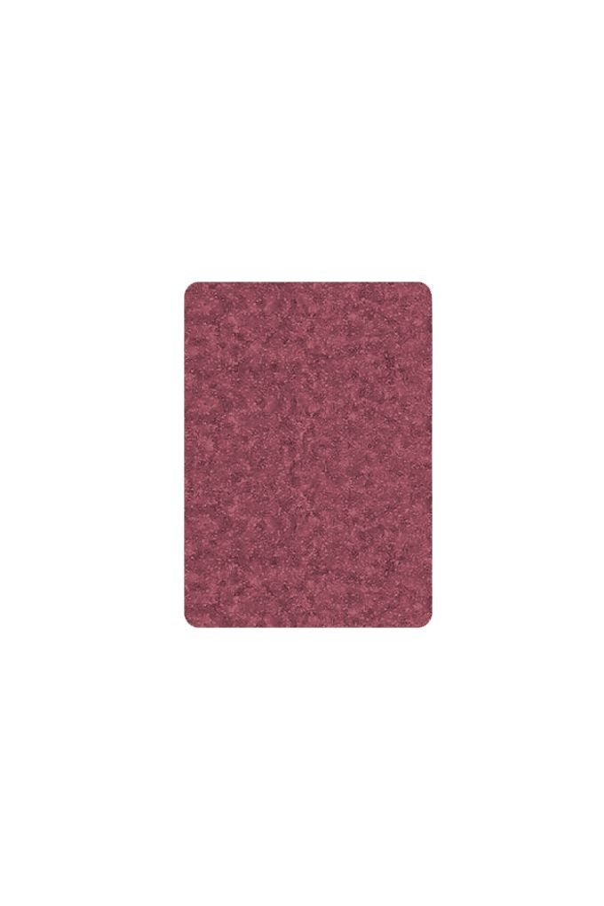 PMS Pastila Rezerva Paleta Fard de Pleoape Nr.131 1.5gr - Pierre Reme - HNIcosmetice.ro