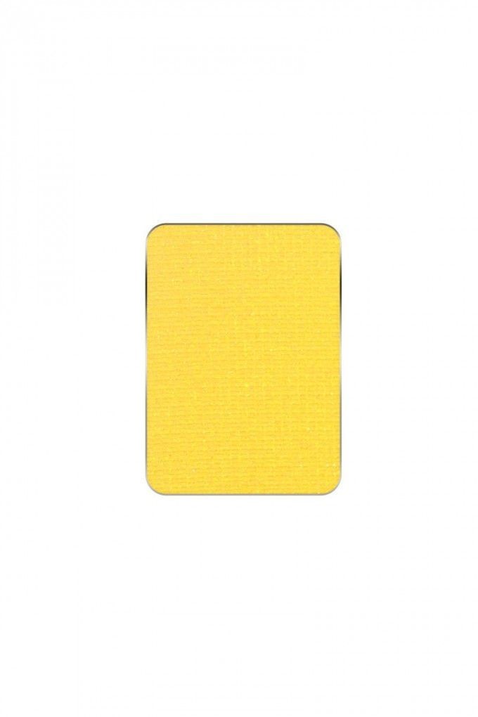 PMS Pastila Rezerva Paleta Fard De Pleoape Nr.14 - PIERRE RENE - HNIcosmetice.ro