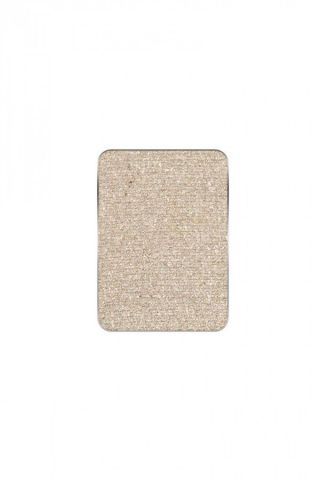 PMS Pastila Rezerva Paleta Fard De Pleoape Nr.15 1.5gr - PIERRE RENE - HNIcosmetice.ro