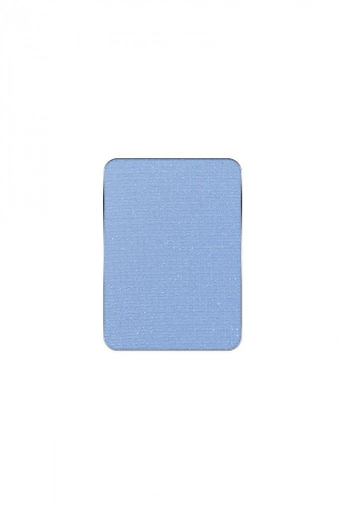 PMS Pastila Rezerva Paleta Fard De Pleoape Nr.25 - PIERRE RENE - HNIcosmetice.ro