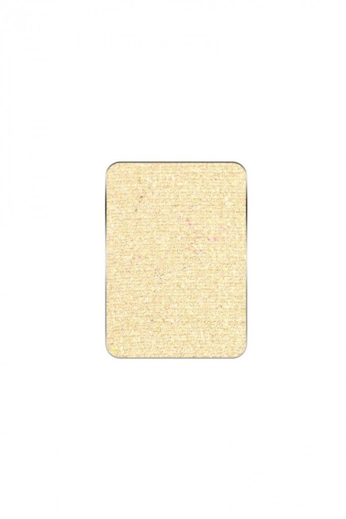 PMS Pastila Rezerva Paleta Fard De Pleoape Nr.32 - PIERRE RENE - HNIcosmetice.ro
