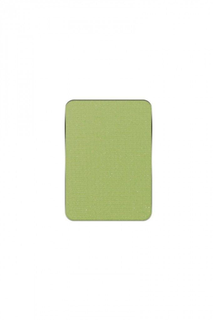 PMS Pastila Rezerva Paleta Fard De Pleoape Nr.35 - PIERRE RENE - HNIcosmetice.ro