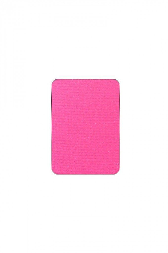 PMS Pastila Rezerva Paleta Fard De Pleoape Nr.42 - PIERRE RENE - HNIcosmetice.ro