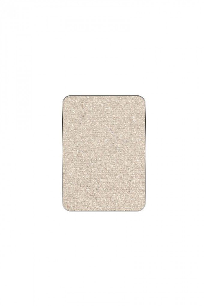 PMS Pastila Rezerva Paleta Fard De Pleoape Nr.45 - PIERRE RENE - HNIcosmetice.ro