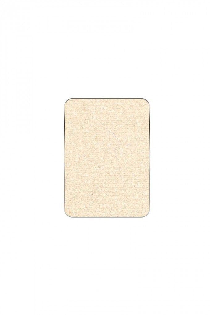 PMS Pastila Rezerva Paleta Fard De Pleoape Nr.46 - PIERRE RENE - HNIcosmetice.ro