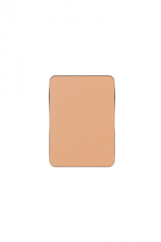 PMS Pastila Rezerva Paleta Fard De Pleoape Nr.48 - PIERRE RENE - HNIcosmetice.ro