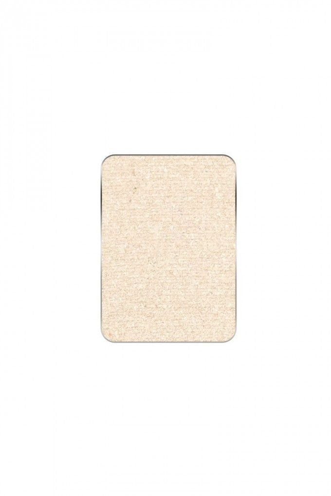 PMS Pastila Rezerva Paleta Fard De Pleoape Nr.59 - PIERRE RENE - HNIcosmetice.ro