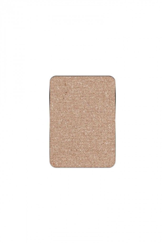 PMS Pastila Rezerva Paleta Fard De Pleoape Nr.60 - PIERRE RENE - HNIcosmetice.ro