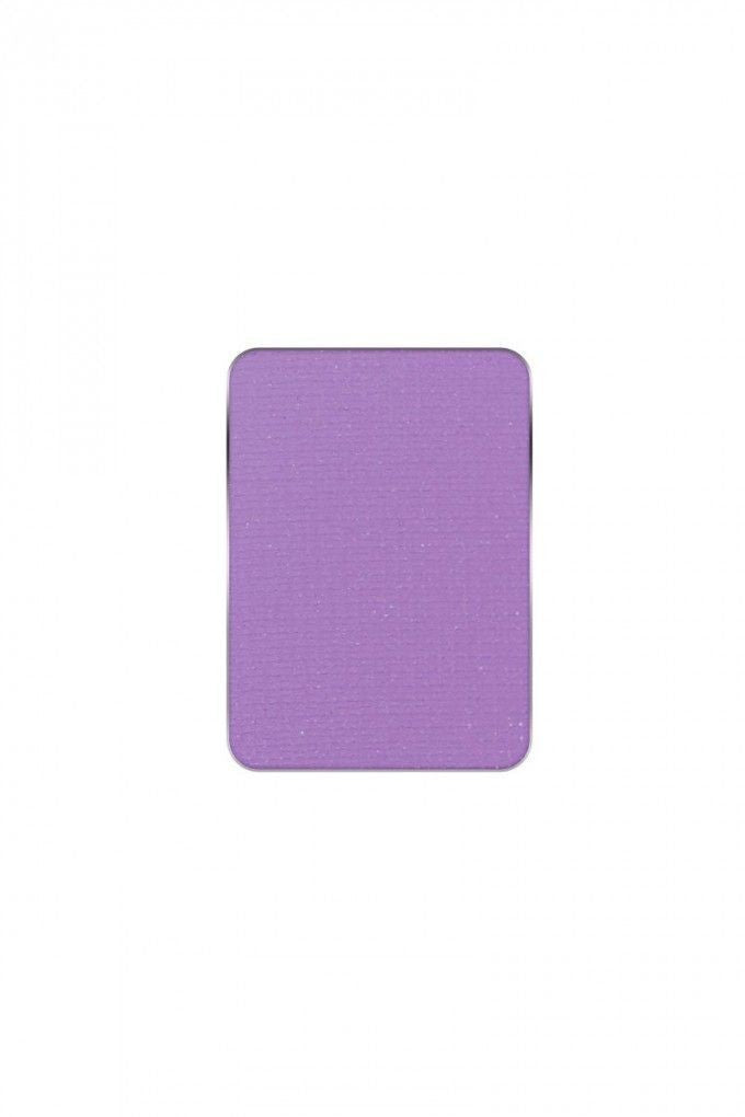 PMS Pastila Rezerva Paleta Fard De Pleoape Nr.70 - PIERRE RENE - HNIcosmetice.ro