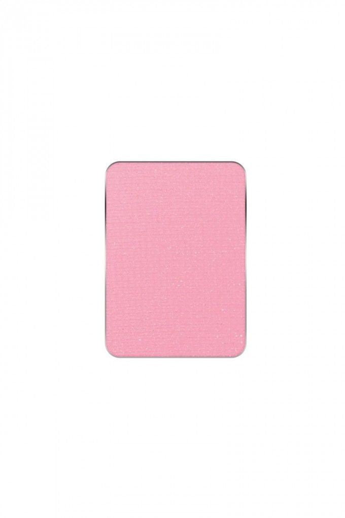 PMS Pastila Rezerva Paleta Fard De Pleoape Nr.74 - PIERRE RENE - HNIcosmetice.ro