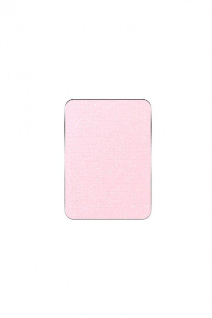 PMS Pastila Rezerva Paleta Fard De Pleoape Nr.75 - PIERRE RENE - HNIcosmetice.ro
