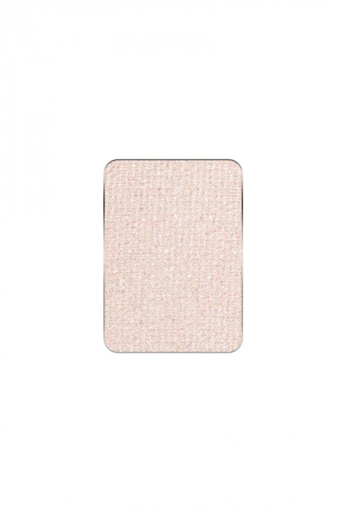 PMS Pastila Rezerva Paleta Fard De Pleoape Nr.76 - PIERRE RENE - HNIcosmetice.ro