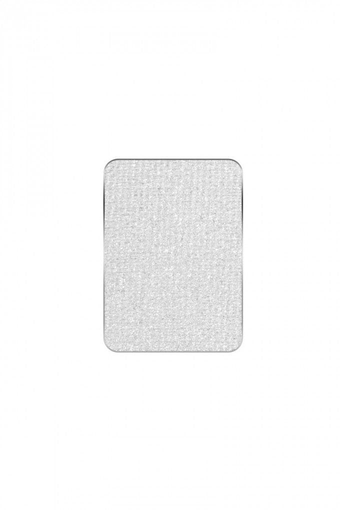 PMS Pastila Rezerva Paleta Fard De Pleoape Nr.79 - PIERRE RENE - HNIcosmetice.ro