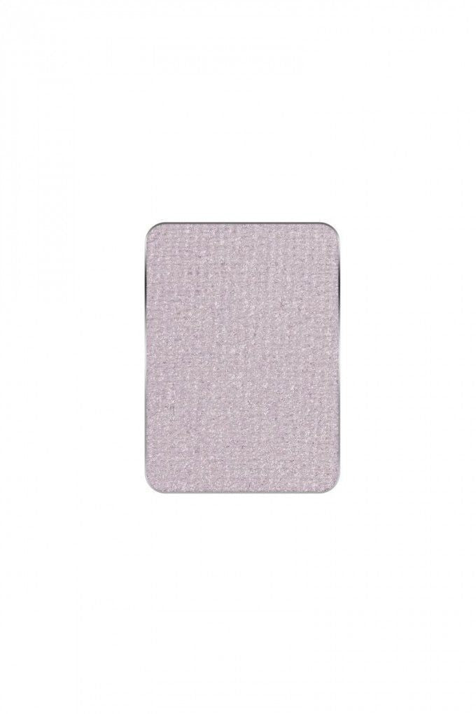 PMS Pastila Rezerva Paleta Fard De Pleoape Nr.81 - PIERRE RENE - HNIcosmetice.ro