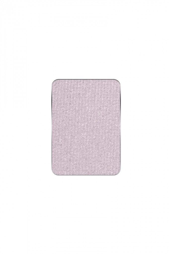 PMS Pastila Rezerva Paleta Fard De Pleoape Nr.82 - PIERRE RENE - HNIcosmetice.ro