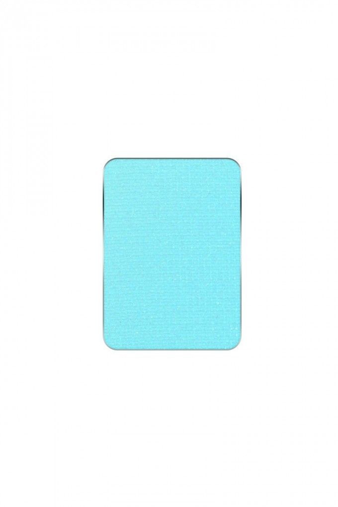 PMS Pastila Rezerva Paleta Fard De Pleoape Nr.84 - PIERRE RENE - HNIcosmetice.ro