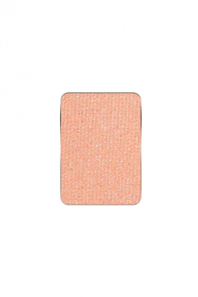 PMS Pastila Rezerva Paleta Fard De Pleoape Nr.90 - PIERRE RENE - HNIcosmetice.ro