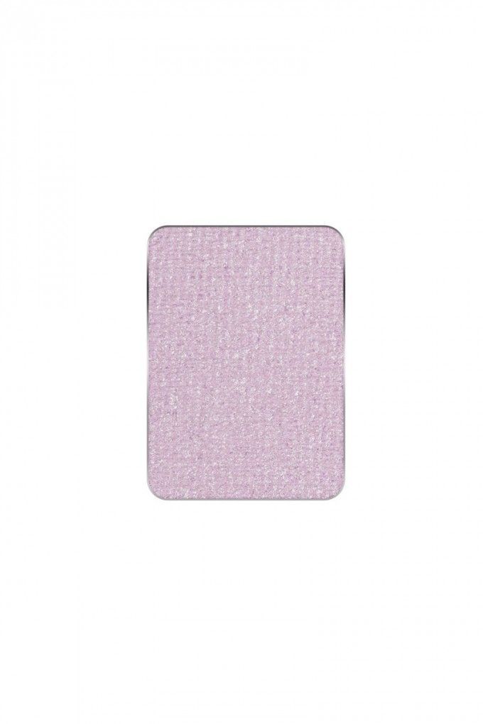 PMS Pastila Rezerva Paleta Fard De Pleoape Nr.95 - PIERRE RENE - HNIcosmetice.ro