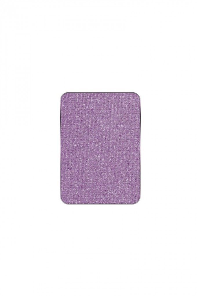 PMS Pastila Rezerva Paleta Fard De Pleoape Nr.96 - PIERRE RENE - HNIcosmetice.ro