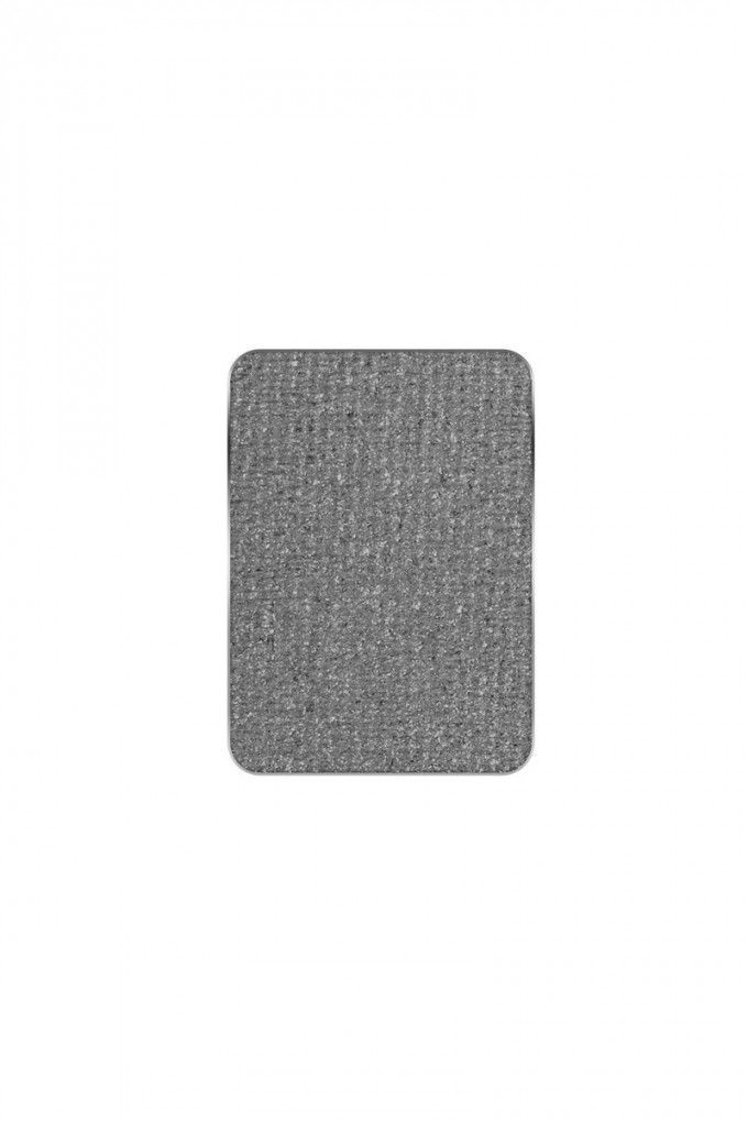 PMS Pastila Rezerva Paleta Fard De Pleoape Nr.97 - PIERRE RENE - HNIcosmetice.ro