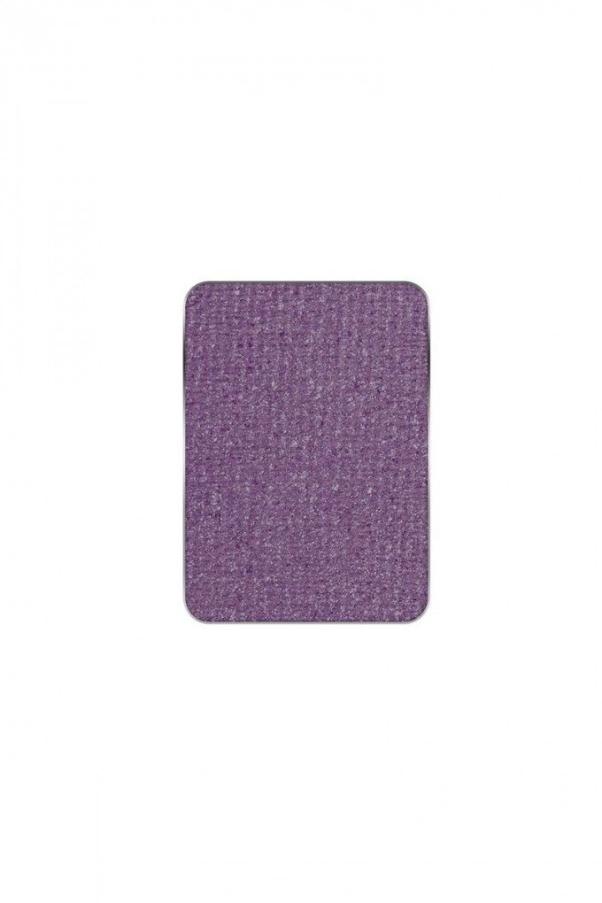 PMS Pastila Rezerva Paleta Fard De Pleoape Nr.99 - PIERRE RENE - HNIcosmetice.ro