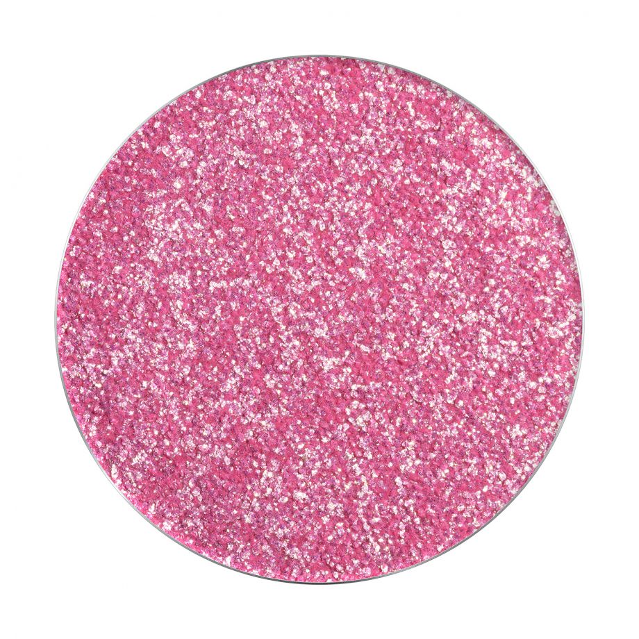 PMS Pastila Rezerva Paleta Fard de Pleoape - Palette Match System Nr. 27  1.3gr  - Pierre Rene - HNIcosmetice.ro