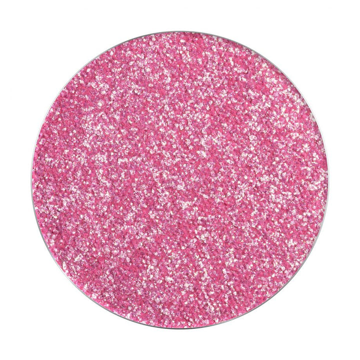 PMS Pastila Rezerva Paleta Fard de Pleoape - Palette Match System Nr. 27  1.3gr  - Pierre Rene - HNIcosmetice.ro