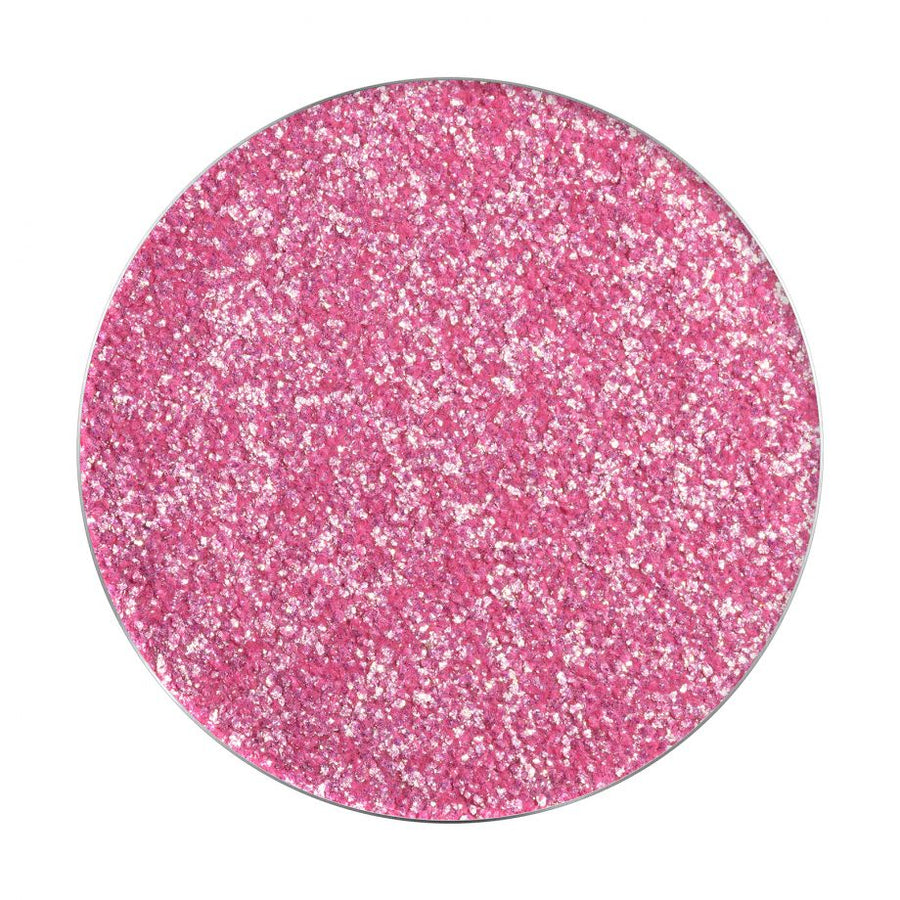 PMS Pastila Rezerva Paleta Fard de Pleoape - Palette Match System Nr. 27  1.3gr  - Pierre Rene - HNIcosmetice.ro