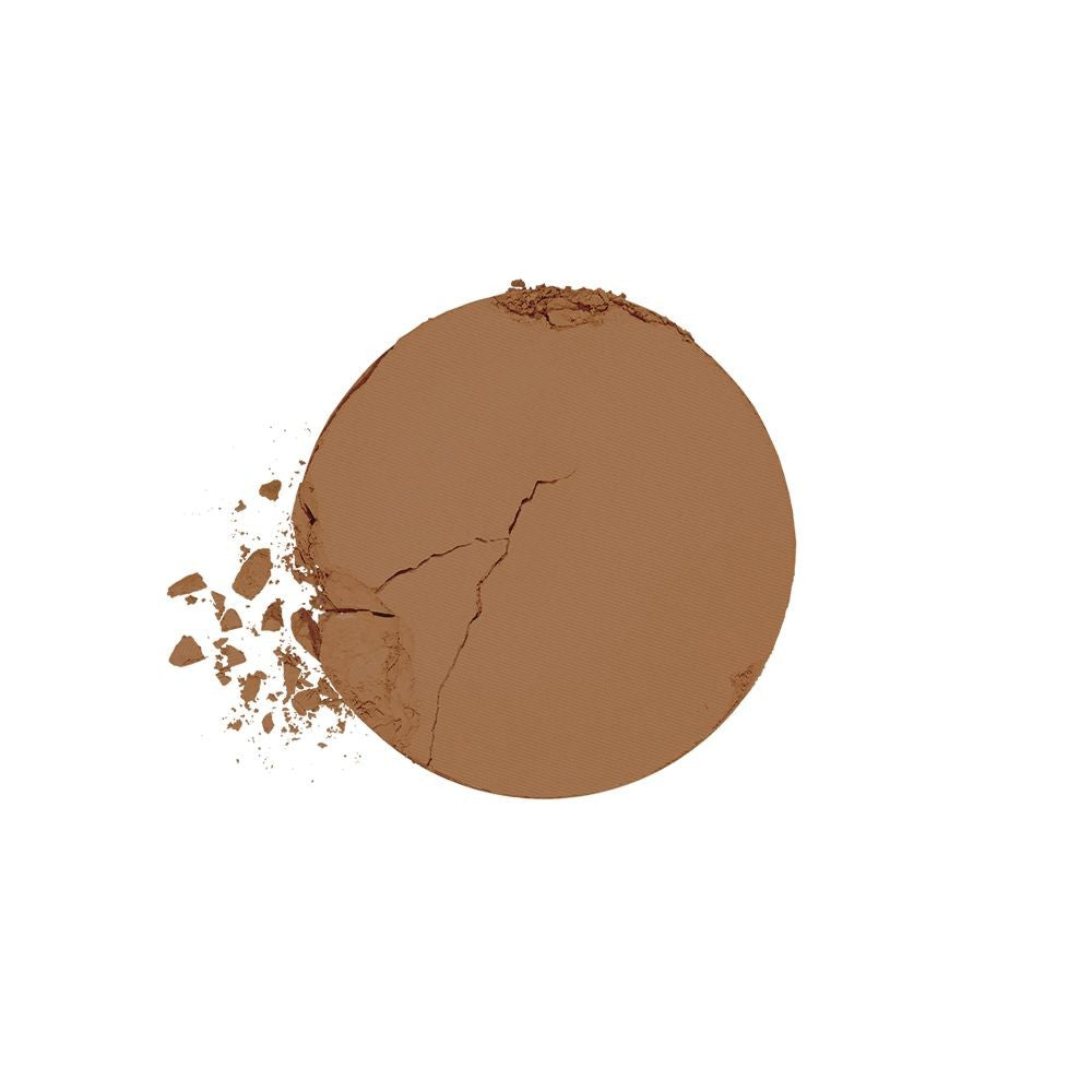 PMS Pastila Rezerva Paleta Pudra Compacta - Contour - PIERRE RENE - HNIcosmetice.ro