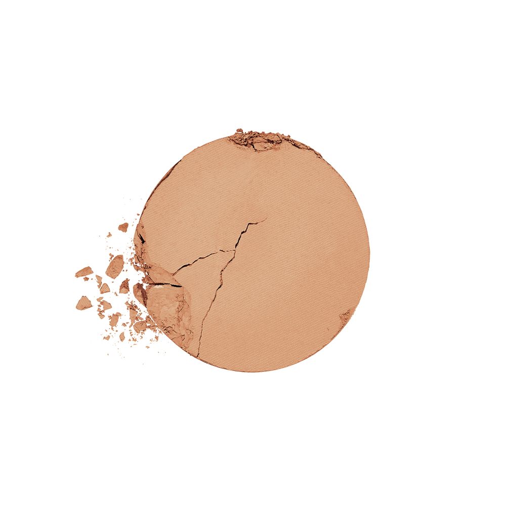 PMS Pastila Rezerva Paleta Pudra Compacta - Day Dream Nr.10 - PIERRE RENE - HNIcosmetice.ro